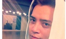 娱乐圈421页吃瓜在线,揭秘明星幕后吃瓜大揭秘