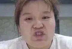 娱乐吃瓜君郭老师怎么啦,揭秘背后真相