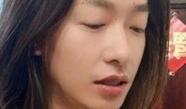 敏敏娱乐吃瓜,揭秘娱乐圈最新吃瓜事件