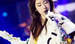 知乎娱乐圈吃瓜张碧晨,揭秘背后的真相与争议