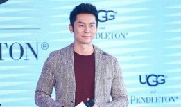 娱乐圈吃瓜大鹅微博,揭秘明星幕后故事，带你领略娱乐圈真实一面