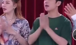 娱乐吃瓜酱别让他们毕业,揭秘毕业生们的毕业季狂欢