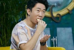 吃瓜娱乐圈杨迪是谁的