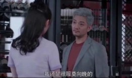 读心吃瓜娱乐圈说书,读心吃瓜，一网打尽明星幕后故事