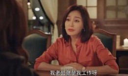 今日娱乐黑料-海外吃瓜 学生,揭秘学生视角下的最新吃瓜事件