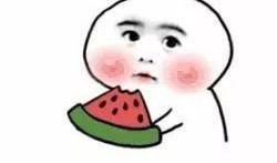 娱乐吃瓜酱英文怎么写的,Unveiling the Buzz: Decoding 'Entertainment Gossips' in English