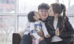 娱乐吃瓜君李小璐,娱乐圈的“吃瓜”传奇