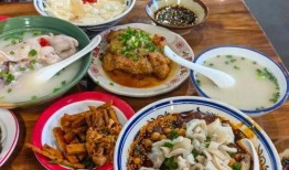 娱乐吃瓜酱饭搭子,揭秘娱乐圈背后的美食与友谊