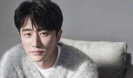 吃瓜小说娱乐圈双男主,娱乐圈双男主的甜蜜较量