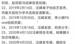 娱乐吃瓜玄学,玄学吃瓜背后的真相与奥秘