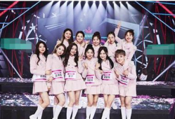 娱乐吃瓜酱别让他们毕业,揭秘毕业生们的毕业季狂欢