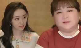 娱乐明星最新吃瓜视频在线观看,娱乐圈最新“瓜”来袭！明星吃瓜视频大揭秘