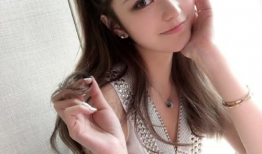 娱乐吃瓜酱瘦下来,从吃瓜达人到健身女神的蜕变之旅