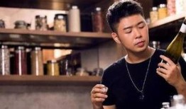 娱乐吃瓜君杜海涛,娱乐吃瓜界的风云人物