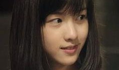 娱乐吃瓜洲小耳朵,娱乐吃瓜洲的神秘声音