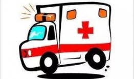 娱乐吃瓜酱最快救护车,揭秘最快救护车背后的故事