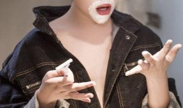 工号 吃瓜娱乐圈黑料,娱乐圈黑料背后的真相与反思