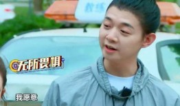 娱乐吃瓜君达叔,娱乐吃瓜君达叔带你揭秘娱乐圈幕后真相