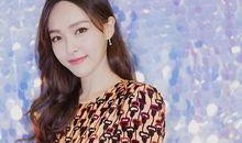 娱乐吃瓜酱2022418视频,娱乐圈幕后大事件