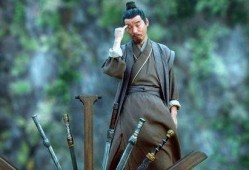 李淳罡娱乐吃瓜