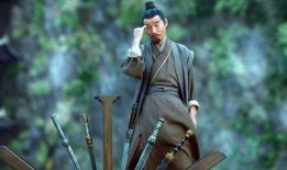 李淳罡娱乐吃瓜