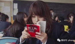 娱乐吃瓜酱2023高考,娱乐吃瓜酱带你领略青春盛宴