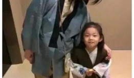 娱乐圈吃瓜爆料有成毅吗,成毅成“瓜王”？揭秘明星幕后故事