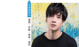 八卦娱乐圈大家都吃瓜