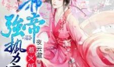 娱乐吃瓜娘娘小说全文阅读,宫廷风云下的甜蜜复仇