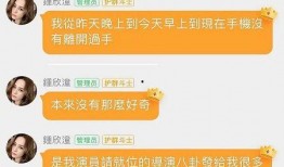 娱乐718吃瓜首页,揭秘明星幕后故事，吃瓜群众必看首页精选