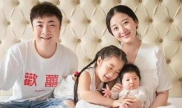 娱乐圈吃瓜爆料明星情侣,甜蜜背后暗藏玄机