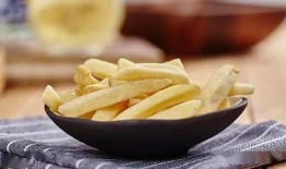 南昌吃瓜娱乐圈