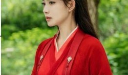 娱乐圈吃瓜孟子义,揭秘吃瓜背后的真相