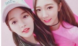 小文文吃瓜说娱乐,揭秘娱乐圈幕后故事