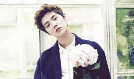 娱乐吃瓜君关晓彤鹿晗