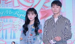 吃瓜娱乐圈情报局,揭秘幕后真相，吃瓜群众必备情报局