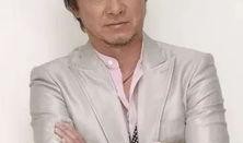 娱乐新闻周六吃瓜,吃瓜群众狂欢，明星动态盘点