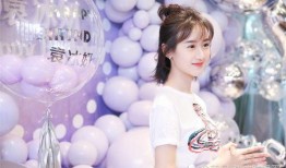 吃瓜娱乐圈八卦袁冰妍,娱乐圈八卦中的璀璨星辉