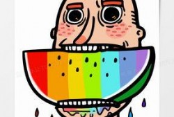 吃瓜娱乐素材下载免费,免费下载吃瓜娱乐素材，轻松解锁快乐时光