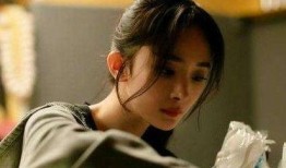 娱乐圈摆烂吃瓜小说