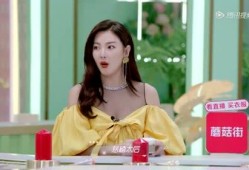 小文文吃瓜说娱乐,揭秘娱乐圈幕后故事