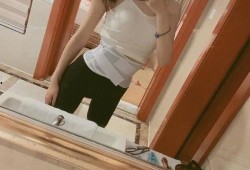 娱乐吃瓜姐郁可唯,娱乐吃瓜界的“瓜王”