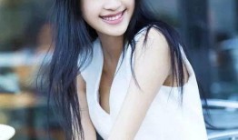 娱乐吃瓜君孙怡,娱乐吃瓜界的“瓜王”，揭秘娱乐圈幕后故事