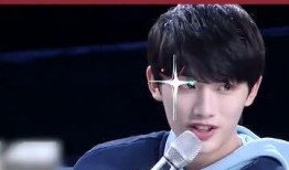 娱乐圈每日吃瓜头条,今日热点事件大盘点