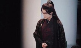 娱乐吃瓜蜀黍檀健次,娱乐吃瓜蜀黍的星光璀璨之路