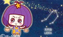 娱乐吃瓜酱天秤座,揭秘娱乐圈的平衡艺术与神秘魅力