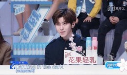 娱乐吃瓜酱2023.7.2,揭秘娱乐圈最新热点，带你领略明星幕后故事