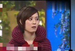 娱乐吃瓜酱九个女生,娱乐吃瓜酱带你领略女神风采