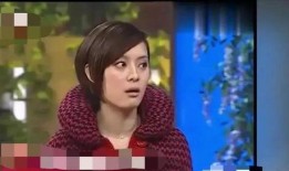 娱乐吃瓜酱九个女生,娱乐吃瓜酱带你领略女神风采