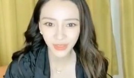 娱乐圈吃瓜直播间赵露思